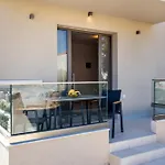 شقة فندقية Vlashi