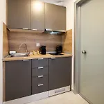 Vlashi يميناريا