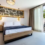 Vlashi شقة فندقية 3*