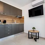 Vlashi يميناريا