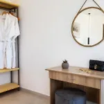 شقة فندقية Vlashi يميناريا