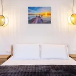 Vlashi 3* يميناريا