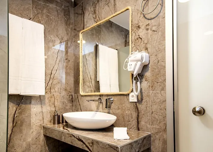 Vlashi Limenaria (Thasos)