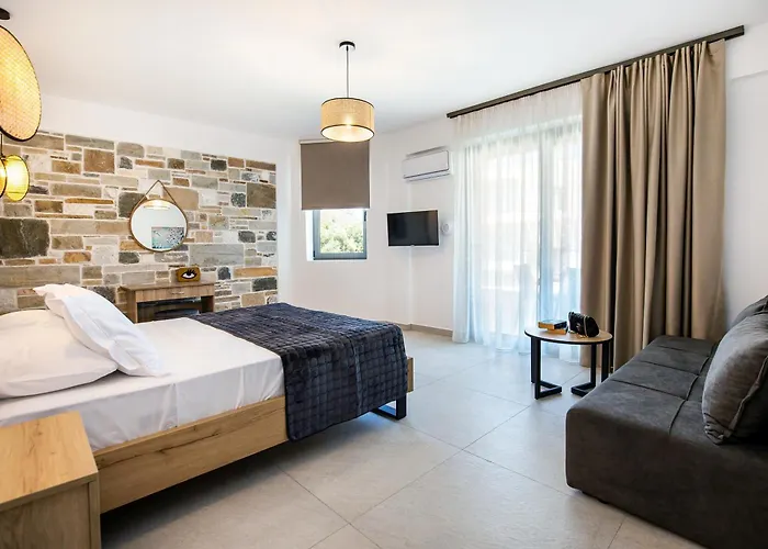 Vlashi Limenaria (Thasos)