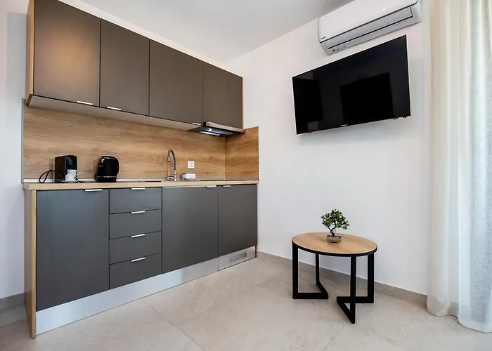 Vlashi Limenaria (Thasos)