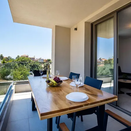 Vlashi Limenaria (Thasos)