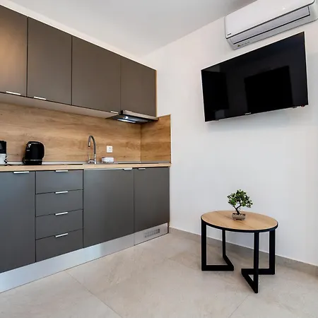 Vlashi Limenaria (Thasos)