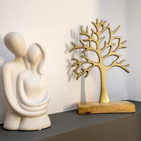 Vlashi Apart Otel 3*