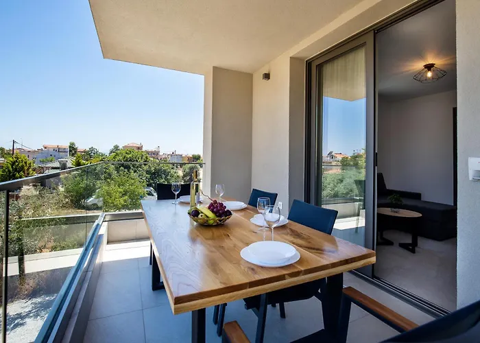 Vlashi Limenaria (Thasos)