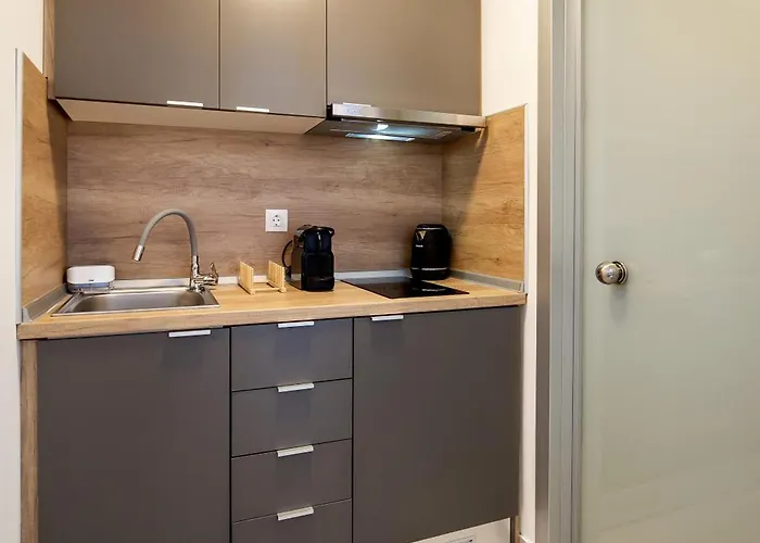 Vlashi Limenaria (Thasos)